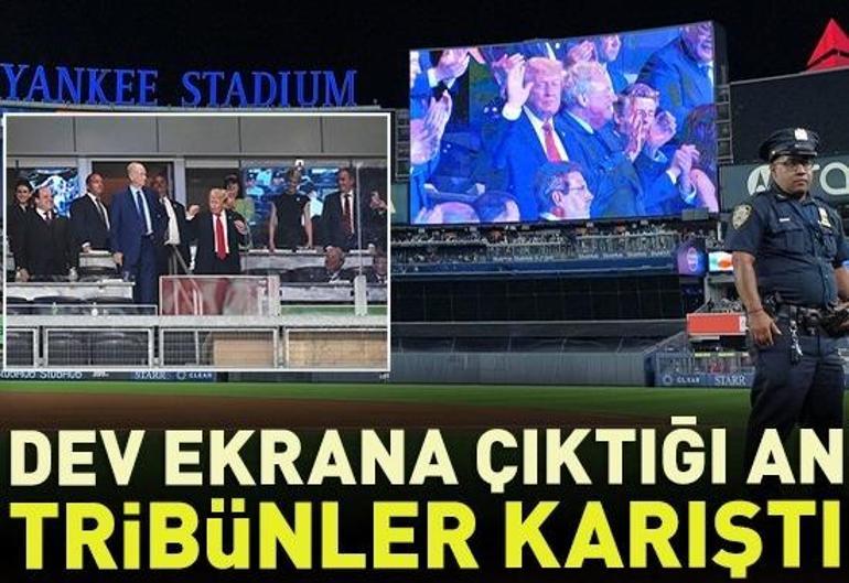 12 Eylül 2025 Cuma gününün son dakika önemli gelişmeleri (CNN TÜRK 11.30 bülteni)