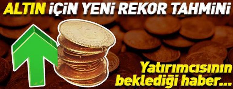 12 Eylül 2025 Cuma gününün son dakika önemli gelişmeleri (CNN TÜRK 11.30 bülteni)