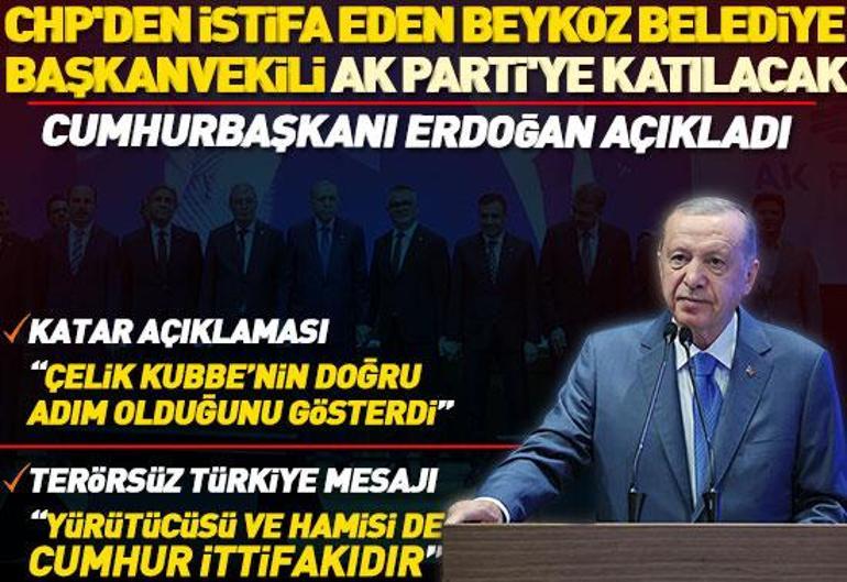 12 Eylül 2025 Cuma gününün son dakika önemli gelişmeleri (CNN TÜRK 11.30 bülteni)