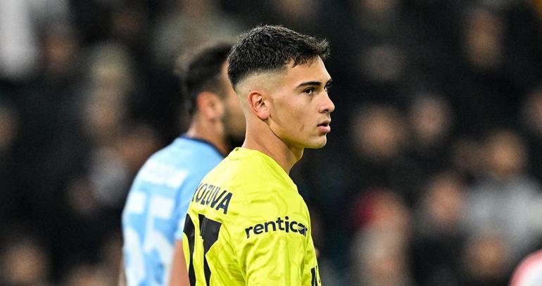 Kayserispor başkanı açıkladı: Hull Cityden, Deniz Erene teklif var