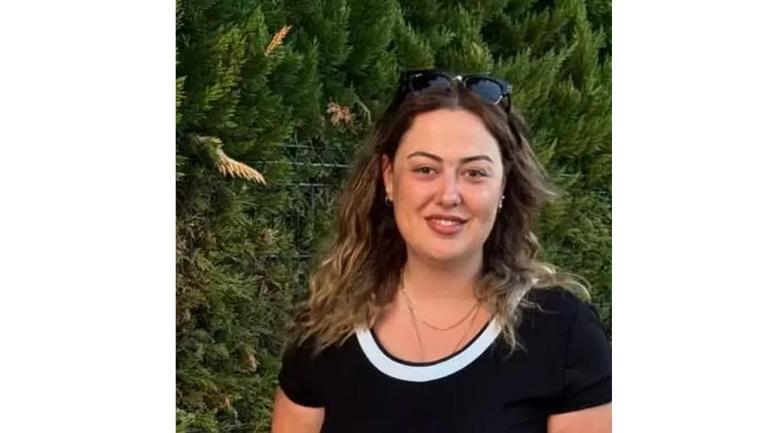  İki kardeş öldü, katil intihar etti