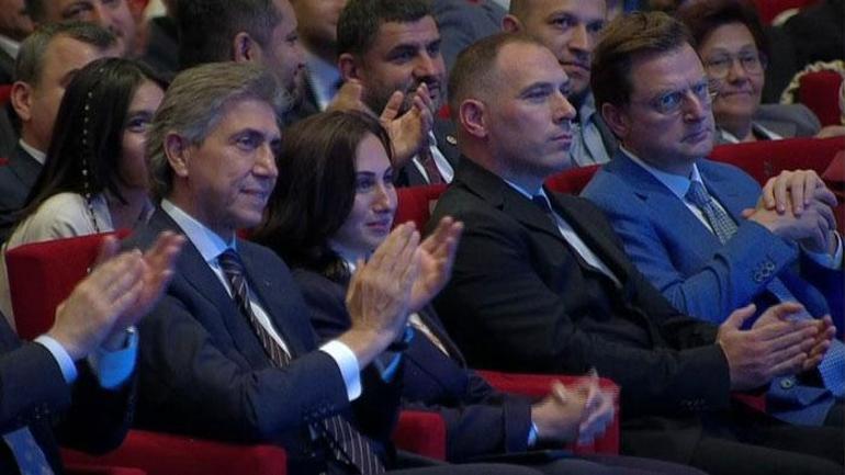  9 yeni isim partimize katıldı