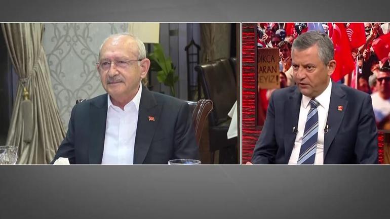  Çirkin bir provokasyon