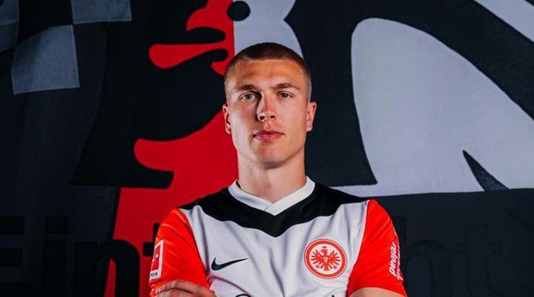 Galatasaray’ın Şampiyonlar Ligi’ndeki rakibinde sakatlık şoku