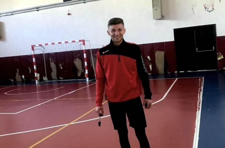 Banka kartını arkadaşına verdi hayatı kabusa döndü: 100 yıl hapsi isteniyor