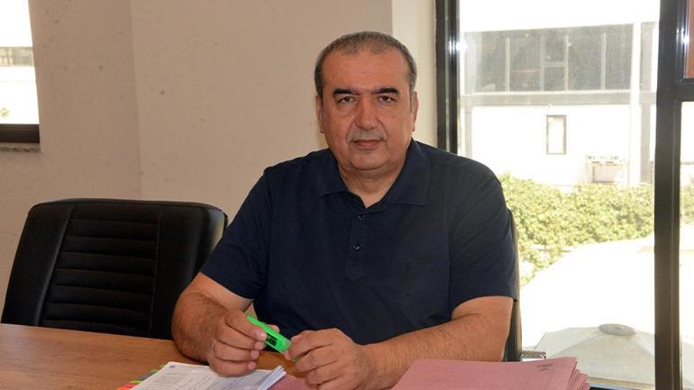 Banka kartını arkadaşına verdi hayatı kabusa döndü: 100 yıl hapsi isteniyor