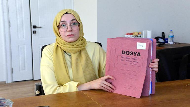 Banka kartını arkadaşına verdi hayatı kabusa döndü: 100 yıl hapsi isteniyor