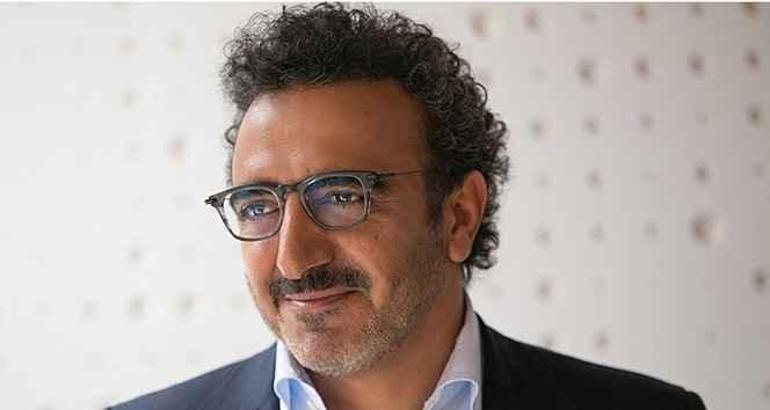 Hamdi Ulukaya ve Ivanka Trumptan iş birliği: Tonlarca gıda israfı önlenecek