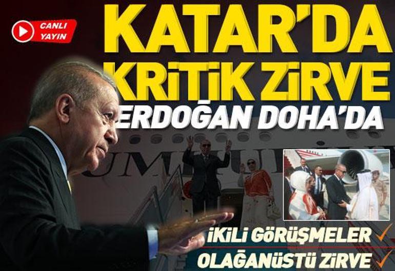 15 Eylül 2025 Pazartesi gününün son dakika önemli gelişmeleri (CNN TÜRK 16.30 bülteni)