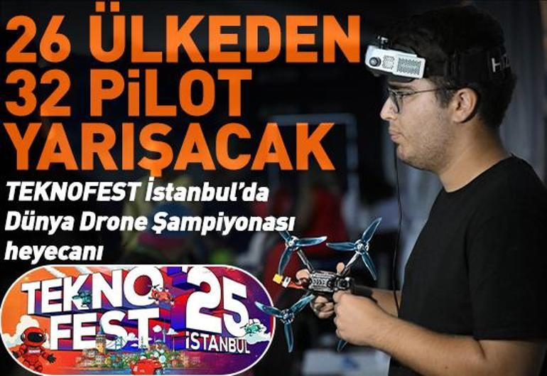 15 Eylül 2025 Pazartesi gününün son dakika önemli gelişmeleri (CNN TÜRK 16.30 bülteni)