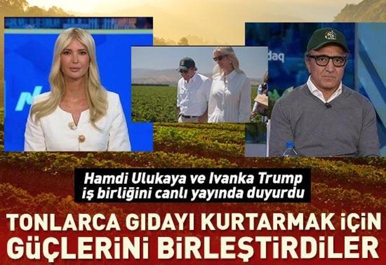 15 Eylül 2025 Pazartesi gününün son dakika önemli gelişmeleri (CNN TÜRK 16.30 bülteni)