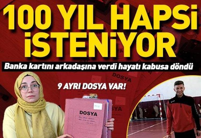 15 Eylül 2025 Pazartesi gününün son dakika önemli gelişmeleri (CNN TÜRK 16.30 bülteni)