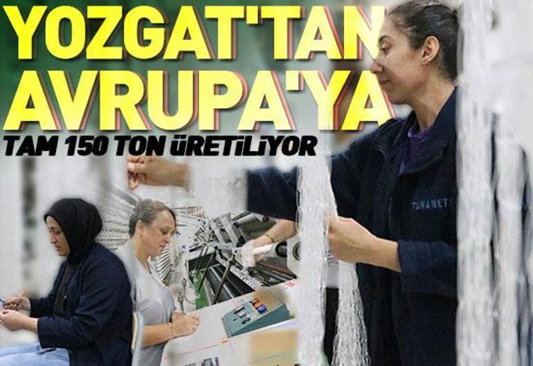 15 Eylül 2025 Pazartesi gününün son dakika önemli gelişmeleri (CNN TÜRK 16.30 bülteni)