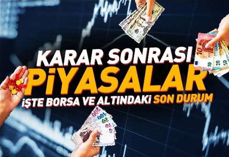 15 Eylül 2025 Pazartesi gününün son dakika önemli gelişmeleri (CNN TÜRK 16.30 bülteni)