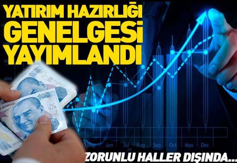 15 Eylül 2025 Pazartesi gününün son dakika önemli gelişmeleri (CNN TÜRK 16.30 bülteni)
