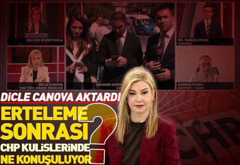 15 Eylül 2025 Pazartesi gününün son dakika önemli gelişmeleri (CNN TÜRK 16.30 bülteni)