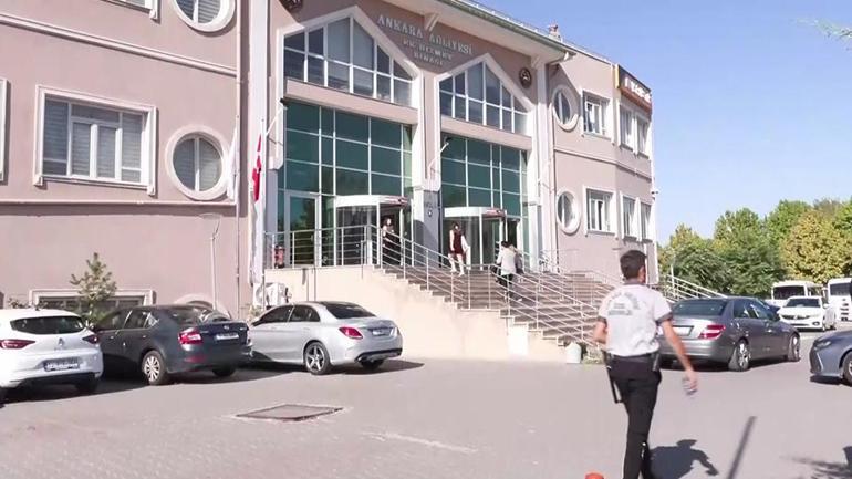 Gürsel Tekin kurultay davasını değerlendirdi