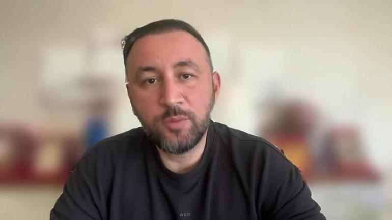 Kart bilgisini paylaştı mahkemelik oldu
