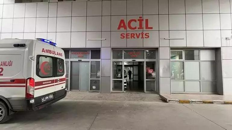 999 kişinin zehirlendiği döner skandalında yeni gelişme: 2 sanığa yeniden tutuklama