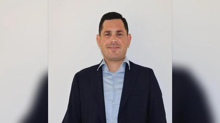 Aksu Belediyesinde istifa depremi