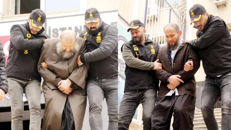 Türkiyeyi sarsan 6 yaşındaki gelin davasında yeni gelişme: Cezaları arttı