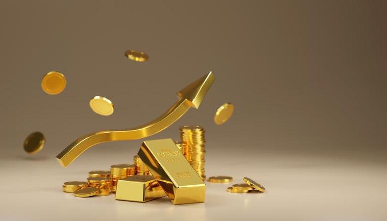 Altın nefesini tuttu... Fed faiz kararı öncesi piyasalar nasıl seyrediyor