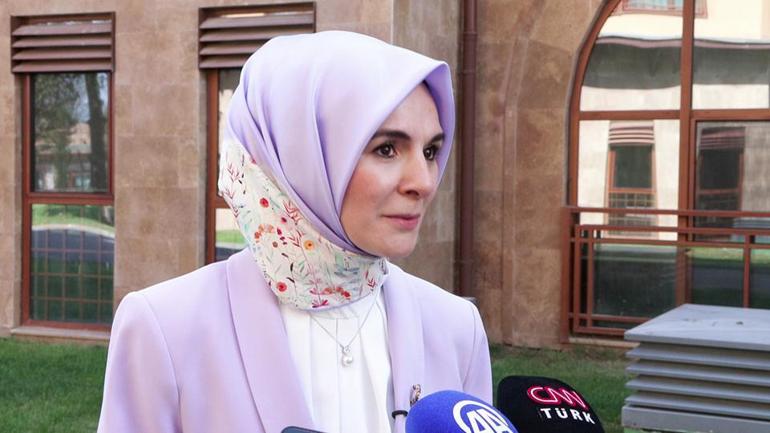 Darülaceze Sosyal Yaşam Şehrinde anlamlı çalıştay