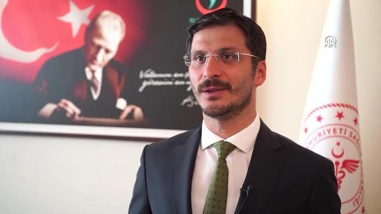 OBEZİTEYE KARŞI YENİ ADIM | Sağlık Bakanlığı çocuk ve genç akademileri kuruyor
