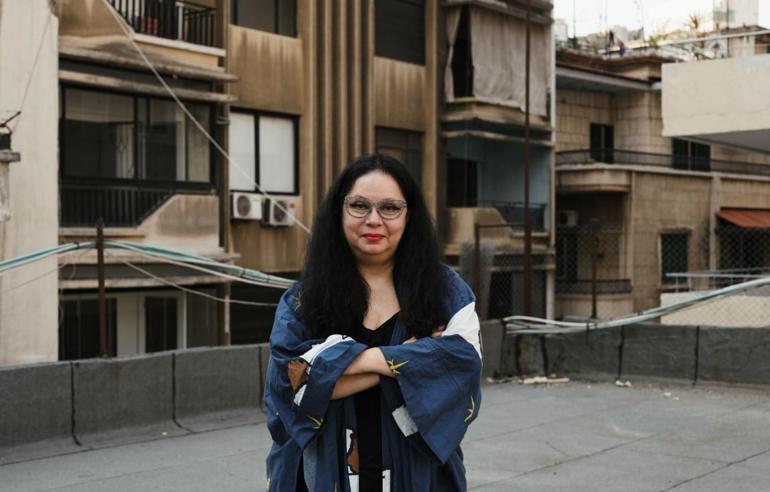 Beyoğlu’ndan Karaköy’e sanatın izinde: “18. İstanbul Bienali”