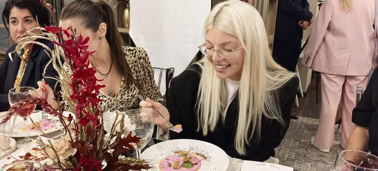 Rusya’da Bulgur Diplomasisi