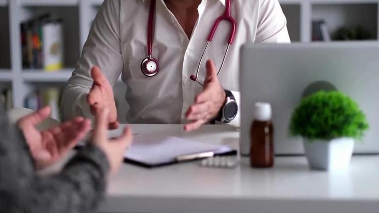 Ücretsiz kanser taraması nerede oluyor