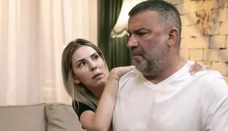 ARKA SOKAKLAR 719. BÖLÜM İZLE TEK PARÇA Kanal D 19 Eylül 2025 Arka Sokaklar son bölüm full izle