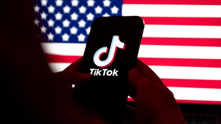 Oval Ofis’te gündem yoğundu: AFGANİSTAN, TİKTOK, RUSYA VE MEDYA