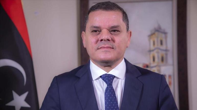 Trump’ın kızı Tiffanyin Türk yatında ne işi var Akdeniz’de lüks tatil, Libya’da petrol pazarlığı