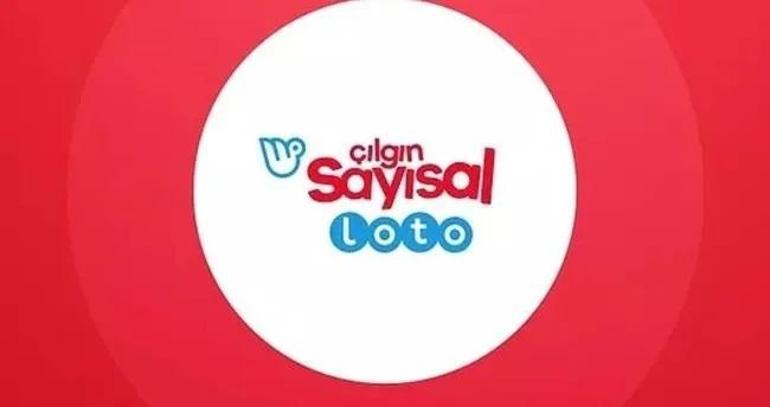 ÇILGIN SAYISAL LOTO 8 EKİM 2025 | 231.924.953 TL büyük ikramiye Çılgın Sayısal Loto sonuçları açıklandı mı, ne zaman açıklanır, saat kaçta