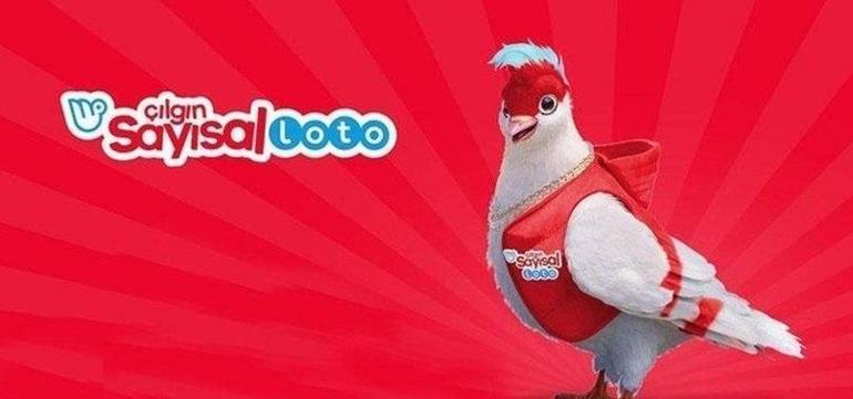 ÇILGIN SAYISAL LOTO 8 EKİM 2025 | 231.924.953 TL büyük ikramiye Çılgın Sayısal Loto sonuçları açıklandı mı, ne zaman açıklanır, saat kaçta