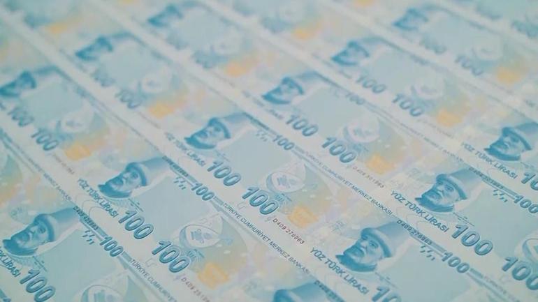 10 bin şirket ortağı mercek altında