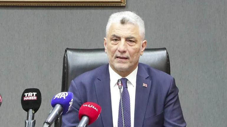 Marketler pazar günü kapanacak mı