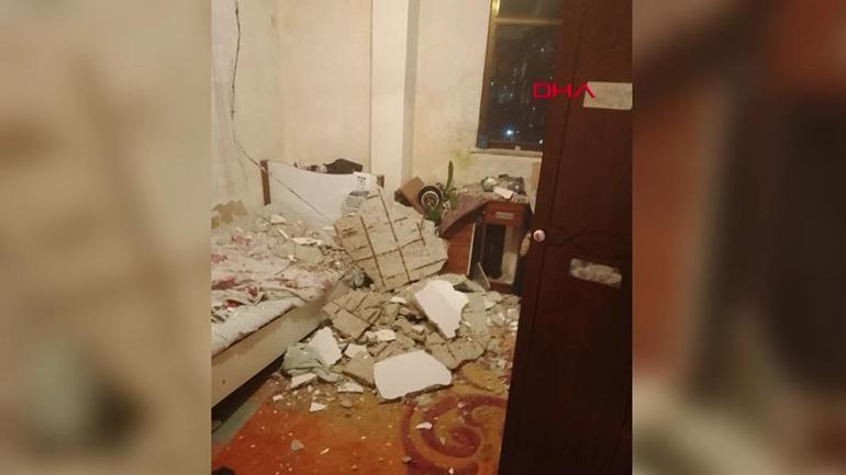 Kentsel dönüşümde gecekondu çıkmazı