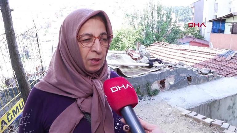 Kentsel dönüşümde gecekondu çıkmazı