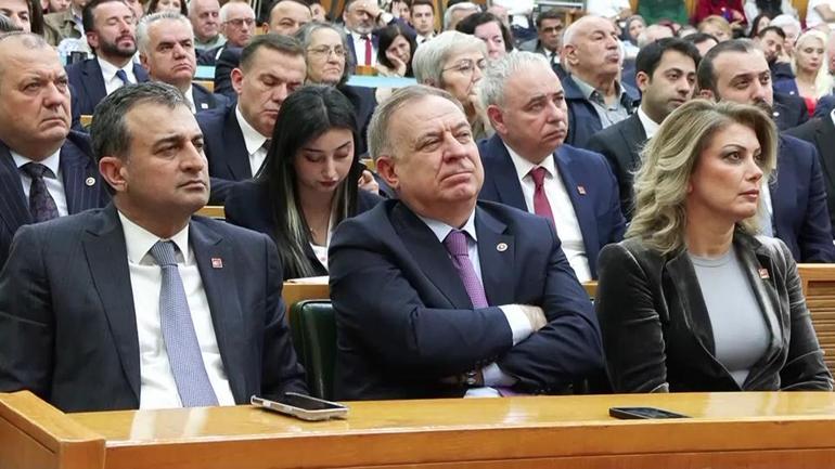 Özgür Özelin A Takımında kimin oyu düştü Dikkat çeken sonuç