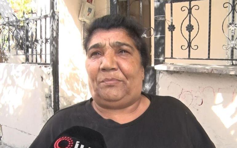Ekmek almaya çıktı sırra kadem bastı: 16 yaşındaki Gizem nerede