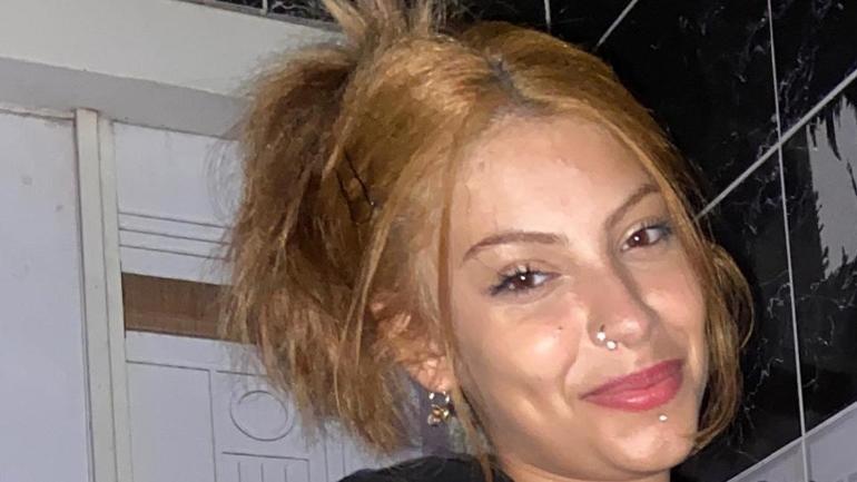 Ekmek almaya çıktı sırra kadem bastı: 16 yaşındaki Gizem nerede