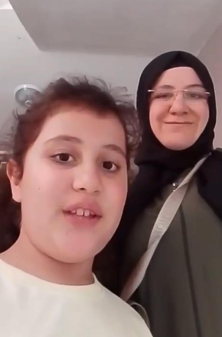Kaza mı ihmal mi Üzerine koltuk düşen Ebrarın ölümüne ilişkin yeni gelişme: 2 kişi tutuklandı