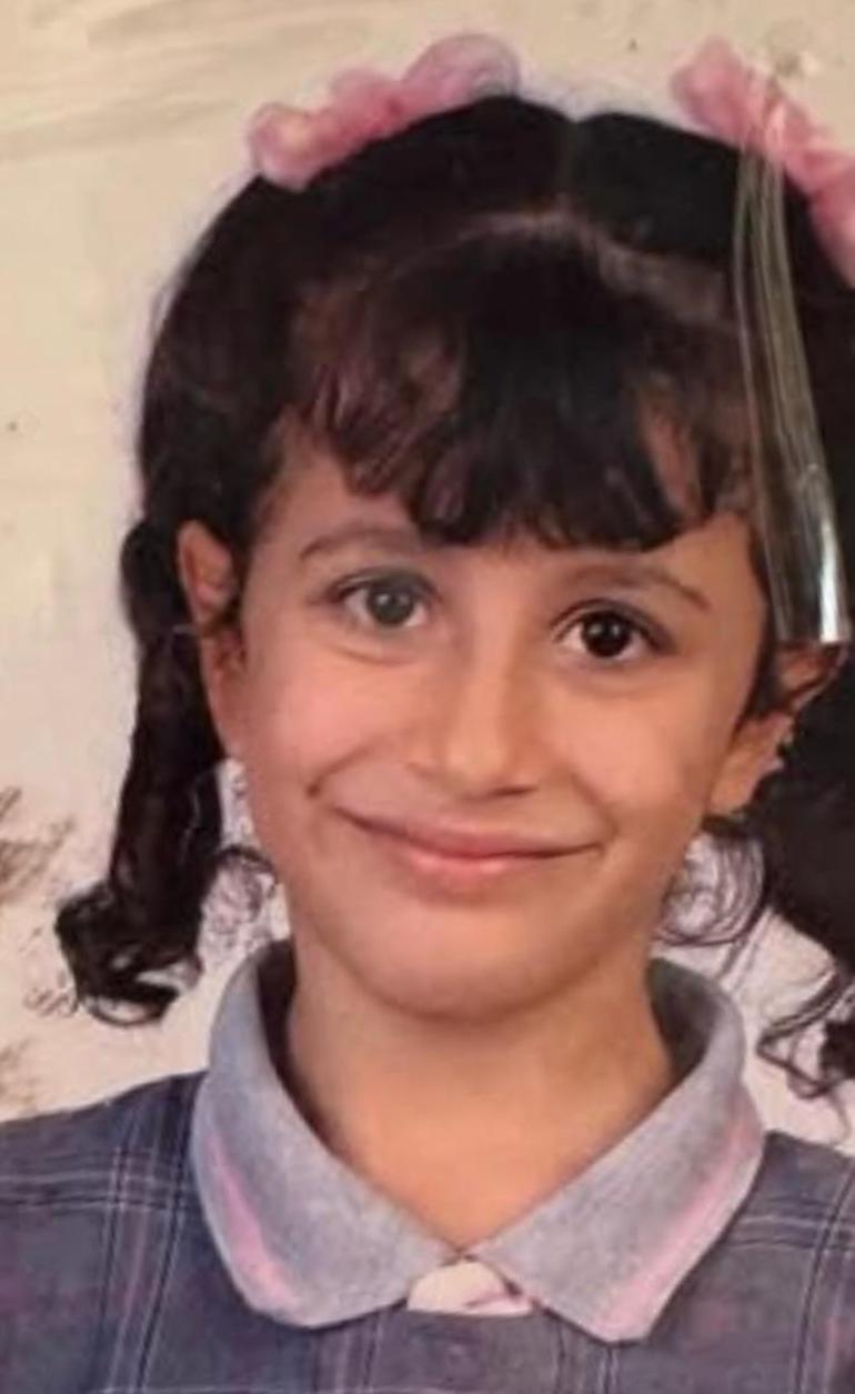 Kaza mı ihmal mi Üzerine koltuk düşen Ebrarın ölümüne ilişkin yeni gelişme: 2 kişi tutuklandı