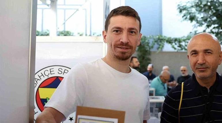 Fenerbahçe’de Mert Hakan Yandaş tartışması Oy kullanması tüzüğe aykırı mıydı