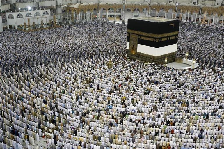 HAC KURA ÇEKİM TARİHİ: 2026 Hac kura takvimi açıklandı mı, belli mi