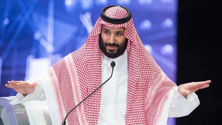 Bir masada yüz yüze: ABD Başkanı Trump, Müslüman ülke liderleriyle bir araya gelecek