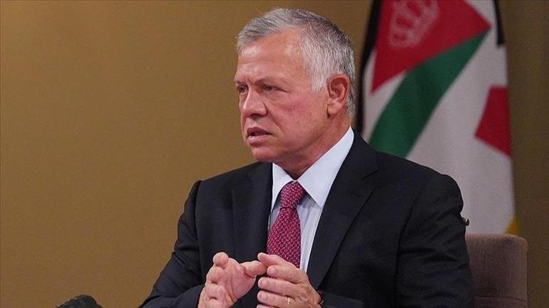 Bir masada yüz yüze: ABD Başkanı Trump, Müslüman ülke liderleriyle bir araya gelecek