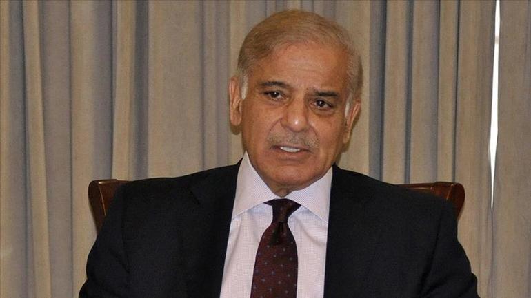 Bir masada yüz yüze: ABD Başkanı Trump, Müslüman ülke liderleriyle bir araya gelecek